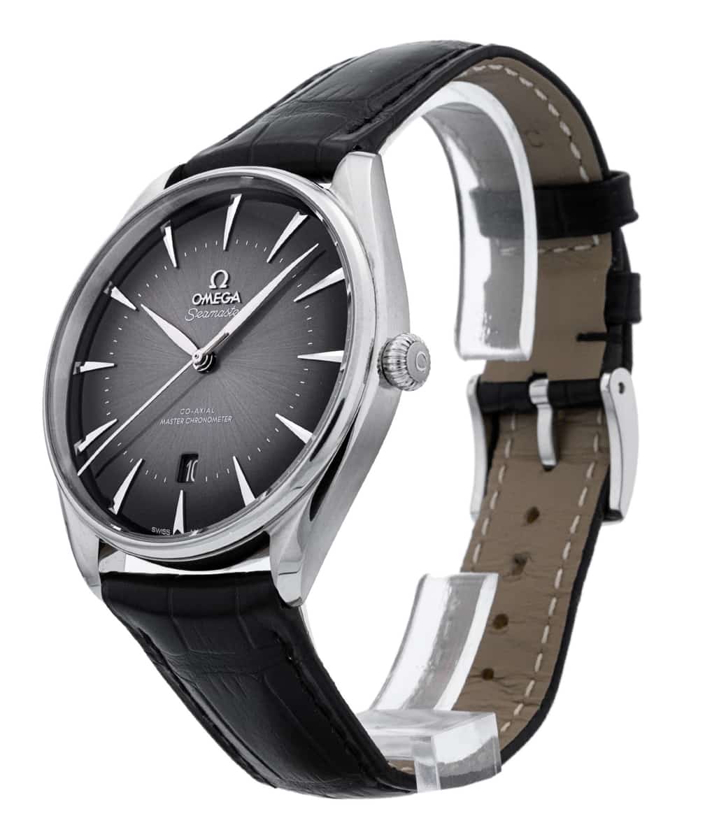 Omega Seamaster Boutique Editions 511.13.40.20.06.001 Omega Seamaster Boutique Editions 511.13.40.20.06.001